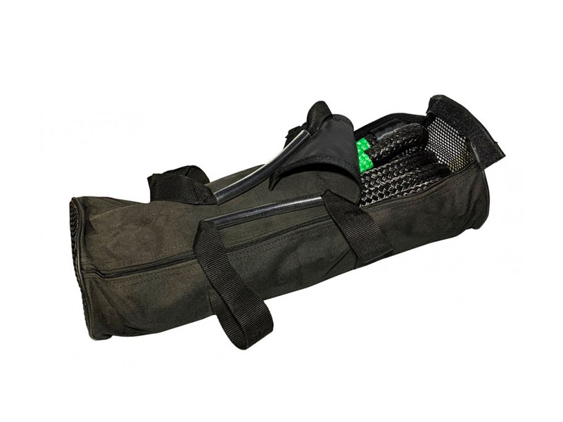 _0036_snatch-rope-12-ton (1).jpg